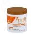 TXTR by Cantu Control Paste 6oz