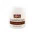 XBC Cocoa Butter Cream for Dry Skin 17.6oz