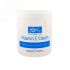 XBC Vitamin E Cream for Deep Moisturization 17.6oz